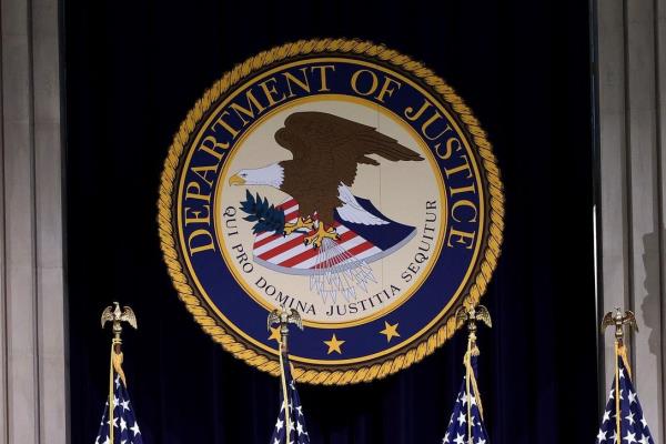 辅助神器“钱塘十三水开挂辅助器是什么弄的!分享用挂教程