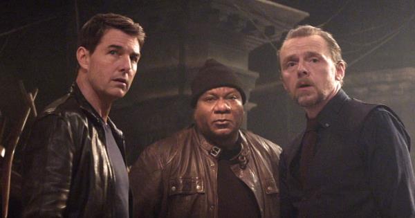 全渠道了解“新蜜瓜拼三张牛牛房卡”获取房卡教程 全渠道了解“新蜜瓜拼三张牛牛房卡”获取房卡教程