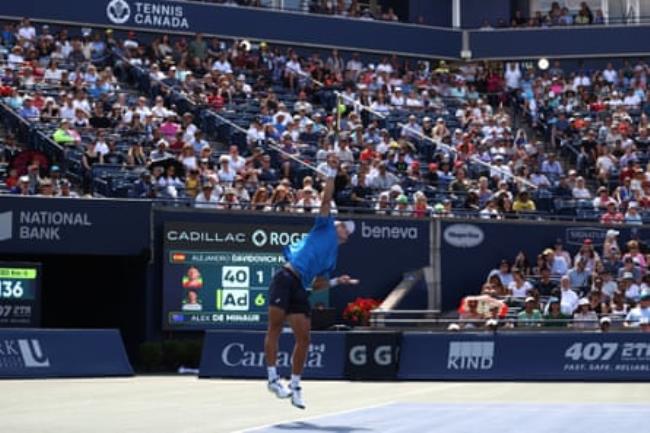 教程辅助!“阿坝斗十四开挂神器免费!详细分享装挂步骤