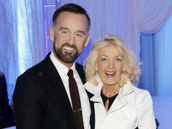 今日分享!微信斗牛平台链接房卡-链接教程- 今日分享!微信斗牛平台链接房卡-链接教程-