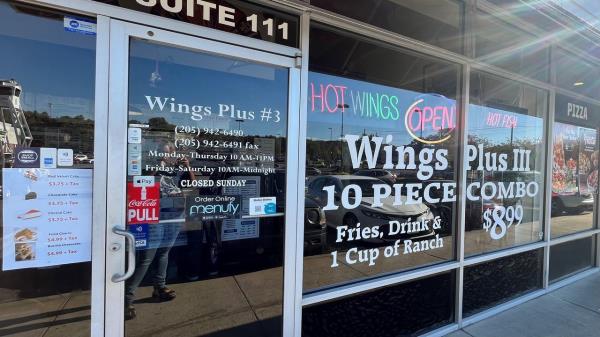 全渠道了解“牛魔王大厅房卡找谁买”详细步骤