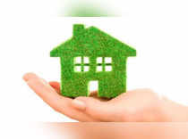 玩家必看“微信新圣游链接大厅房卡
”详细房卡教程