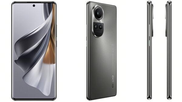 推荐一款”大头大菠萝游戏有挂吗!详细分享装挂步骤