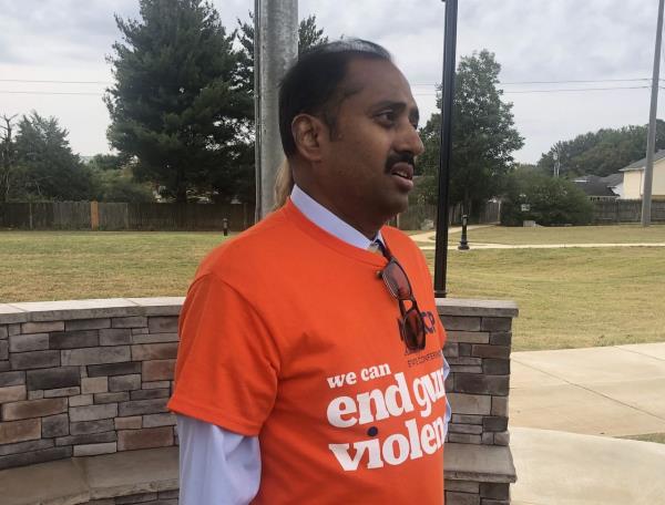 玩家必看“微信新圣游链接大厅房卡
”详细房卡教程