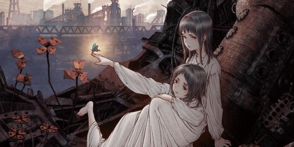 玩家必看“微信新圣游链接大厅房卡
”详细房卡教程