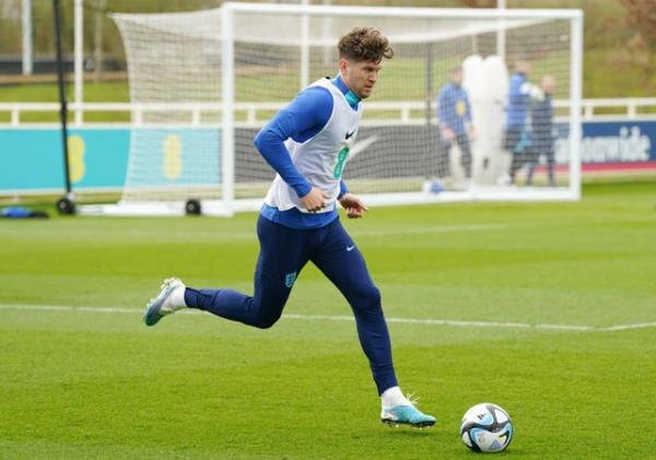 辅助神器“微乐河北麻将万能挂免费下载”其实确实有挂