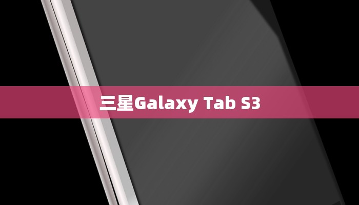 推荐一款”决胜麻将内蒙一口香赢牌方法”详细开挂玩法