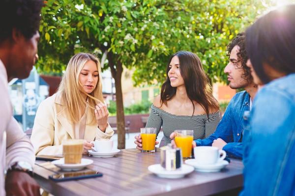 房卡一分钟了解“天酷大厅房卡”房卡详细使用教程 房卡一分钟了解“天酷大厅房卡”房卡详细使用教程