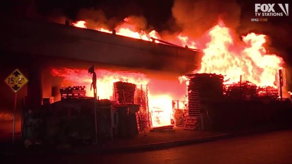 玩家必看教程“鸿狐大厅怎么开挂”(原来确实是有挂) 玩家必看教程“鸿狐大厅怎么开挂”(原来确实是有挂)