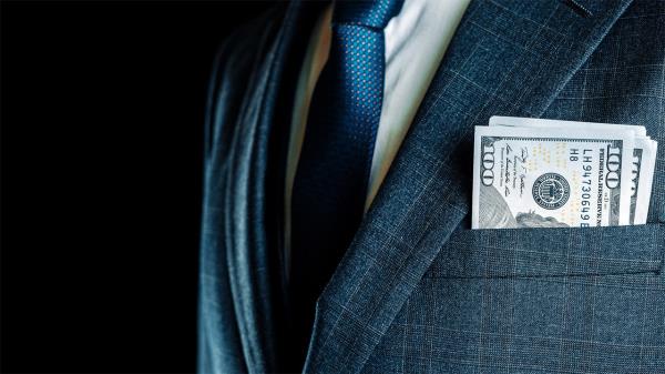 普及学识“微信群里面炸 金花房卡去哪里购买”获取房卡教程