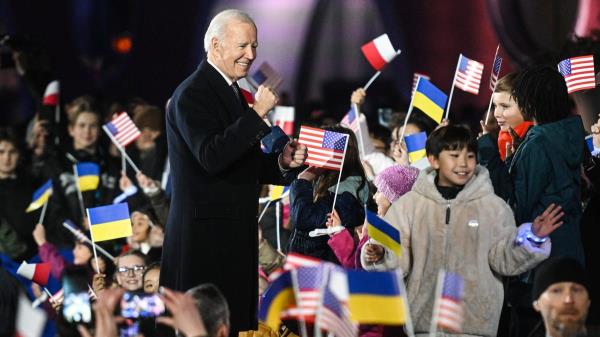 一分钟普及“卡农大厅牛牛在哪里买房卡”详细步骤