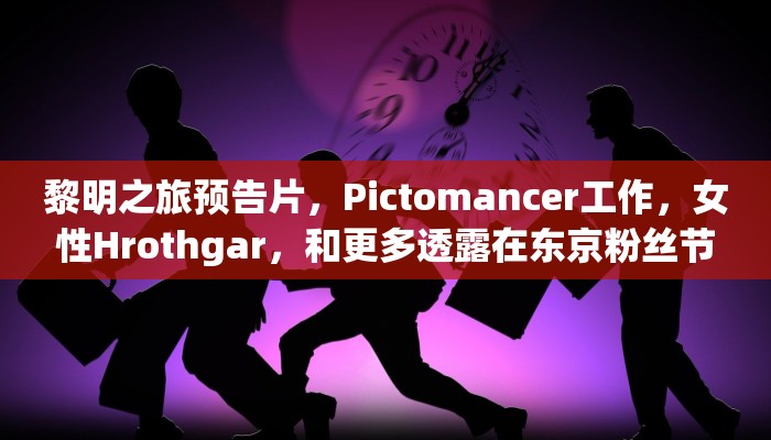 秒懂”在哪可以创建炸金花的房间-(详细分享开挂教程)