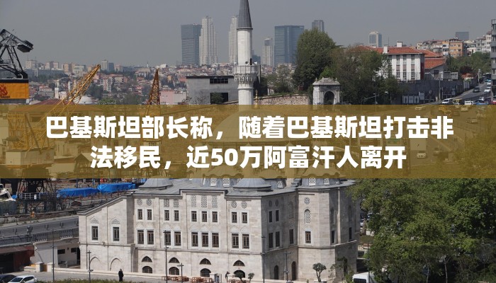 教程辅助!“麻友圈2怎么打才能赢”开挂(透视)辅助教程