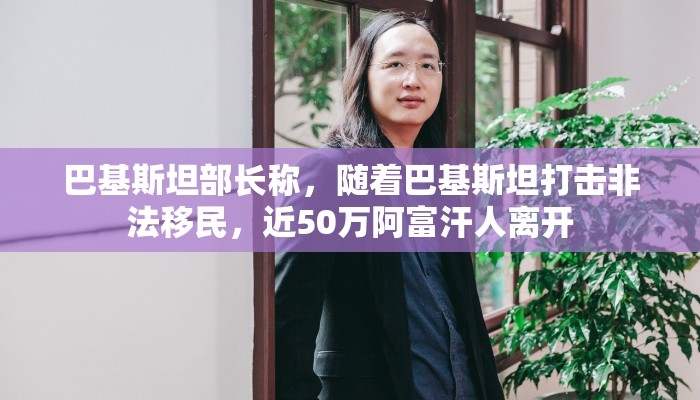 玩家必看“微信卡贝链接大厅房卡”详细房卡教程 玩家必看“微信卡贝链接大厅房卡”详细房卡教程