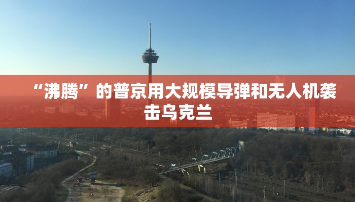 玩家必看“链接炸金花房卡”详细房卡教程 玩家必看“链接炸金花房卡”详细房卡教程