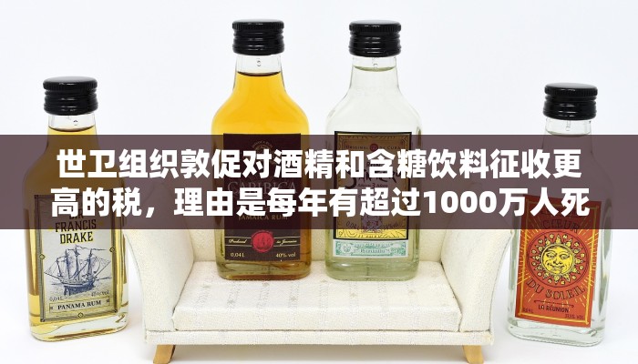 房卡一分钟“牛牛房卡链接”详细房卡教程