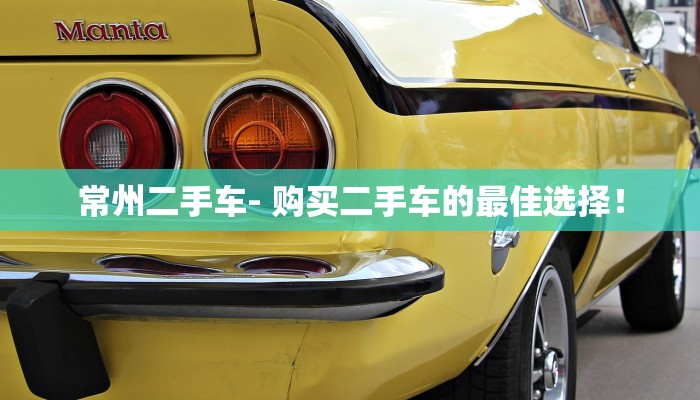 可用版本“微乐四川麻将免费挂下载”其实确实有挂