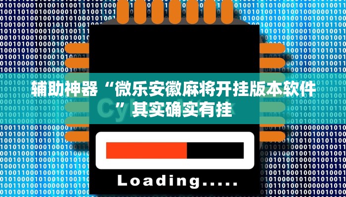 毛派分子在可疑情况下在特伦甘纳邦被捕 毛派分子在可疑情况下在特伦甘纳邦被捕
