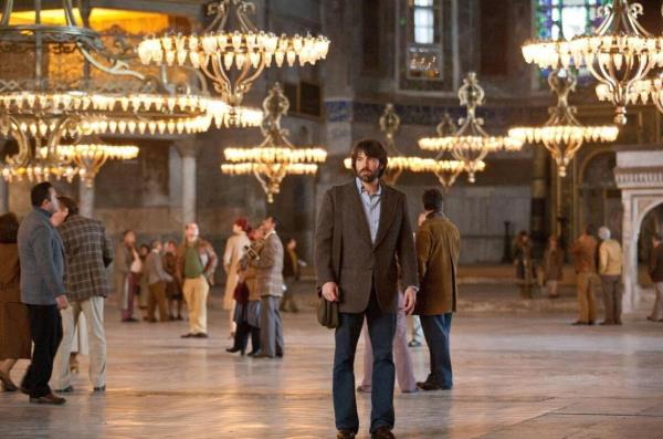 四分钟科普“新皇豪牛牛房卡-购买房卡介绍