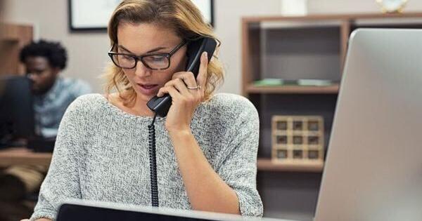 玩家必看教程“鸿狐大厅怎么开挂”(原来确实是有挂)