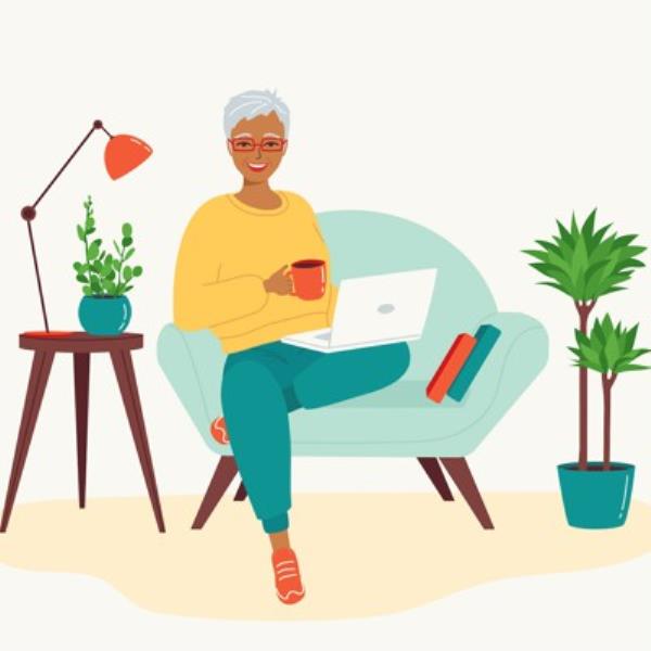 玩家辅助神器：“雀神广东麻将免费开挂器下载”详细开挂玩法