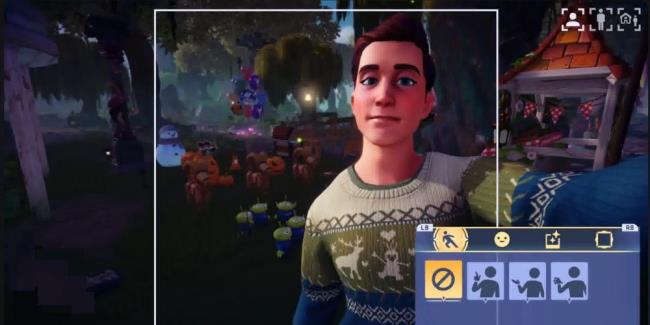 1分钟学会“指尖跑得快可以开挂吗”分享用挂教程