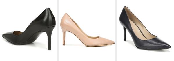 10秒懂科普“微信群斗牛房卡如何充值-详细介绍房卡使用方式 10秒懂科普“微信群斗牛房卡如何充值-详细介绍房卡使用方式