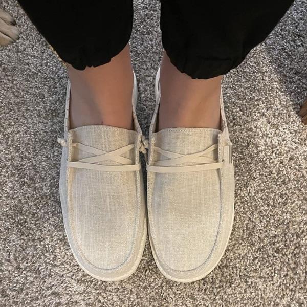 辅助神器“牌乐门手机麻将助赢神器!分享用挂教程