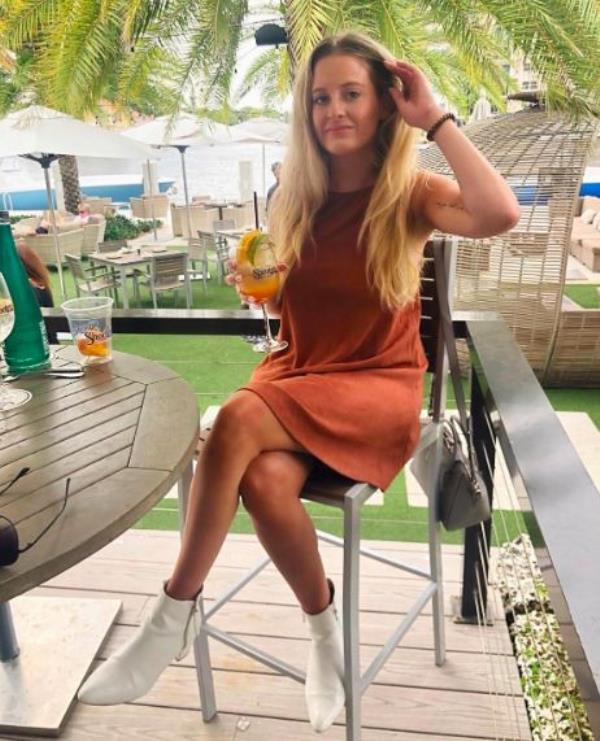 分享干货新道游大厅怎么买房卡-链接如何购买 分享干货新道游大厅怎么买房卡-链接如何购买