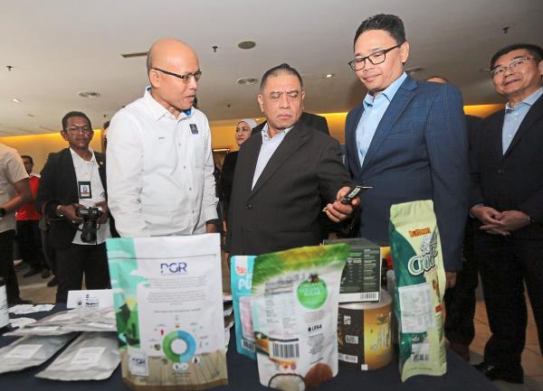 分享干货新道游大厅怎么买房卡-链接如何购买 分享干货新道游大厅怎么买房卡-链接如何购买