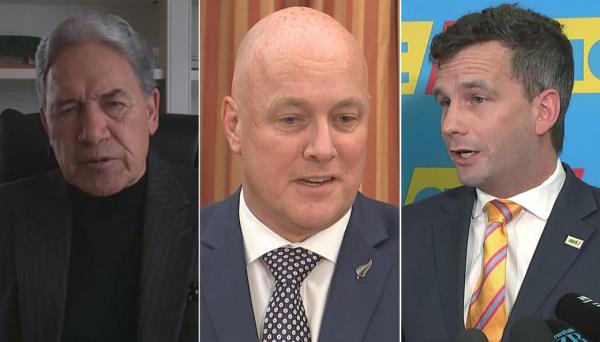 玩家攻略“微信新道游h5链接大厅房卡
”详细房卡教程