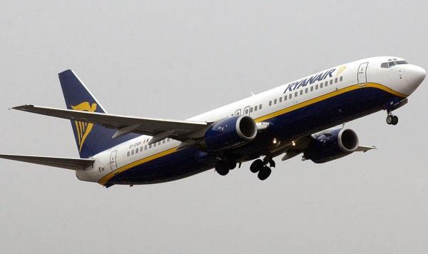 玩家辅助神器：“新大海互娱有挂吗”(曝光透视必备猫腻)