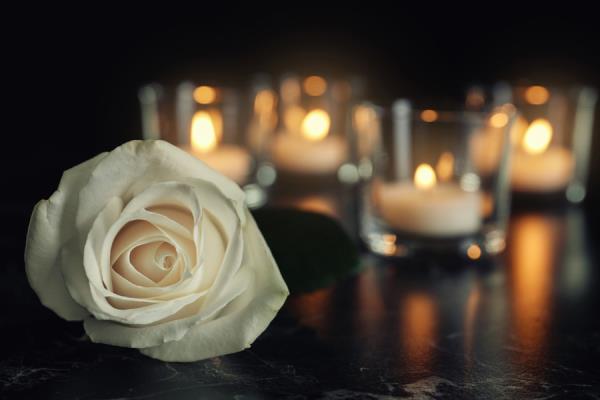 一分钟了解“牛牛链接房卡”详细房卡教程