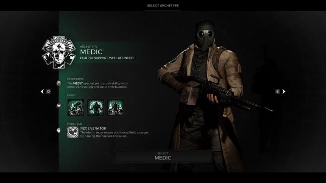 一分钟了解“牛牛链接房卡”详细房卡教程