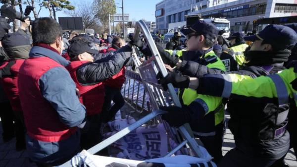 全渠道了解“火神房卡哪里找”详细步骤