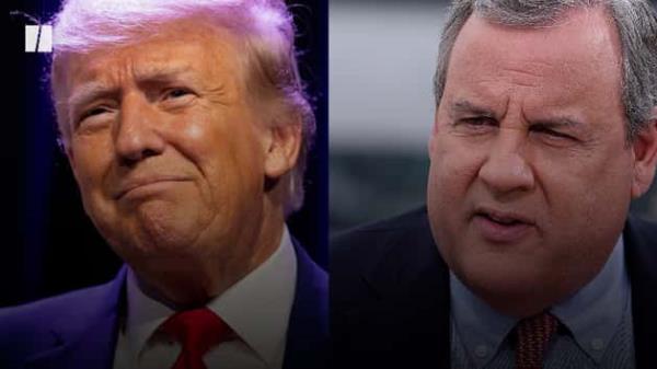 玩家必看“链接炸金花房卡”详细房卡教程