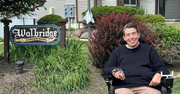 房卡一分钟了解“炸金花房卡链接”详细房卡教程