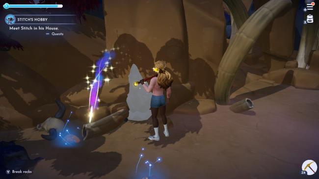 一分钟介绍“微信牛牛房卡链接炸 金花房卡”详细房卡教程 一分钟介绍“微信牛牛房卡链接炸 金花房卡”详细房卡教程