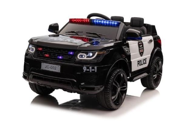 必看教程“微信斗牛平台链接房卡-详细房卡怎么购买教程