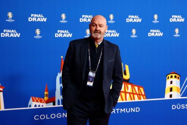 玩家必看“链接炸金花房卡”详细房卡教程 玩家必看“链接炸金花房卡”详细房卡教程