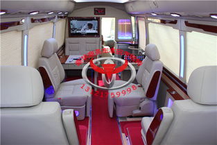 三分钟讲解“新皇豪房卡哪里买”详细房卡教程