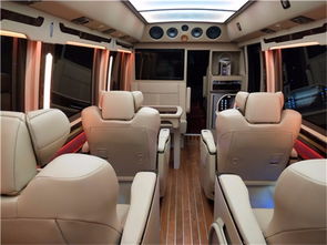 三分钟讲解“新皇豪房卡哪里买”详细房卡教程 三分钟讲解“新皇豪房卡哪里买”详细房卡教程