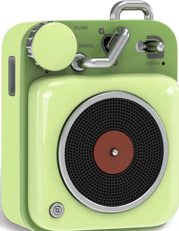 可用版本“打哈儿麻将怎么赢”其实确实有挂