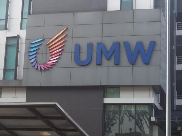 一分钟普及“新蜜瓜大厅买房卡多钱”官方渠道安全