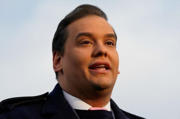 房卡攻略“手机微信玩炸 金花”详细房卡教程