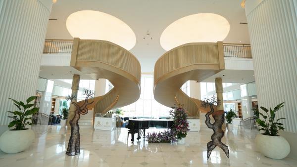 三分钟讲解“新皇豪房卡哪里买”详细房卡教程 三分钟讲解“新皇豪房卡哪里买”详细房卡教程