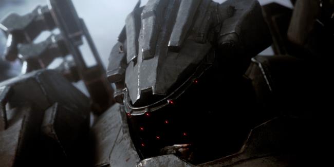 玩家攻略“美猴王大厅金花房卡”详细房卡教程 玩家攻略“美猴王大厅金花房卡”详细房卡教程