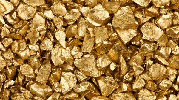 开挂辅助工具“微乐河北麻将万能开挂器”(原来确实是有挂)