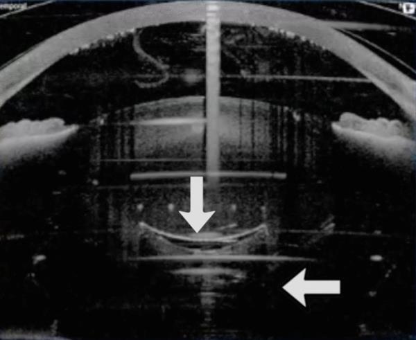 一分钟了解“微信开房间链接房卡”房卡详细使用教程 一分钟了解“微信开房间链接房卡”房卡详细使用教程