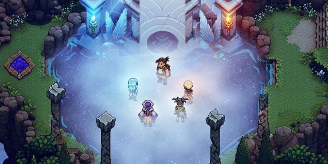 可用版本“微乐四川麻将免费挂下载”其实确实有挂